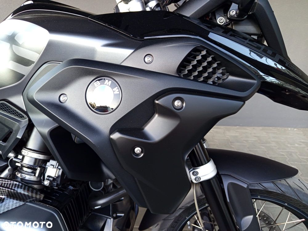BMW GS - 20