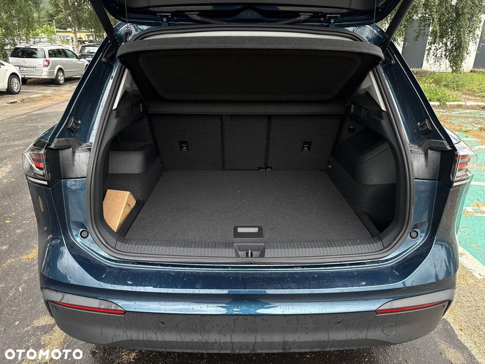 Volkswagen Tiguan 1.5 eTSI Life Plus DSG - 38