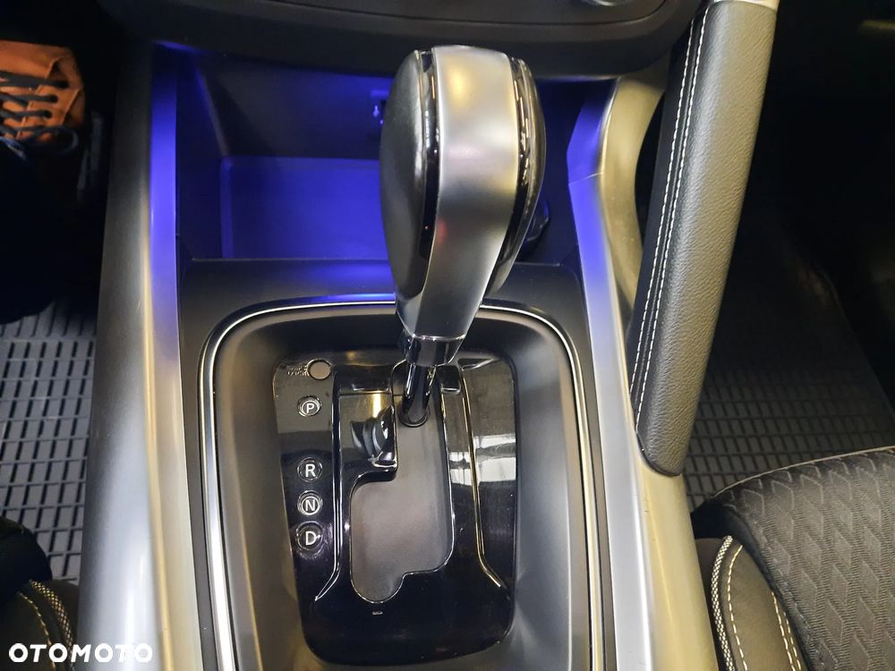 Renault Kadjar - 21