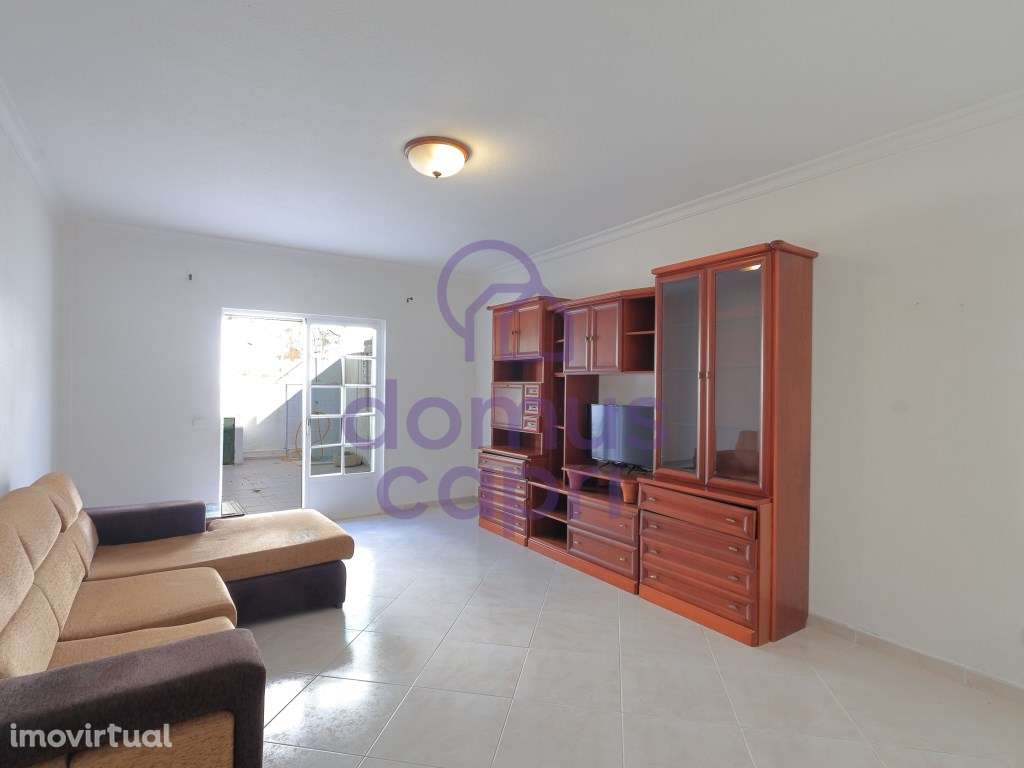 Moradia T2 com Quintal em Mato Santo Espírito - Tavira - Grande imagem: 2/36