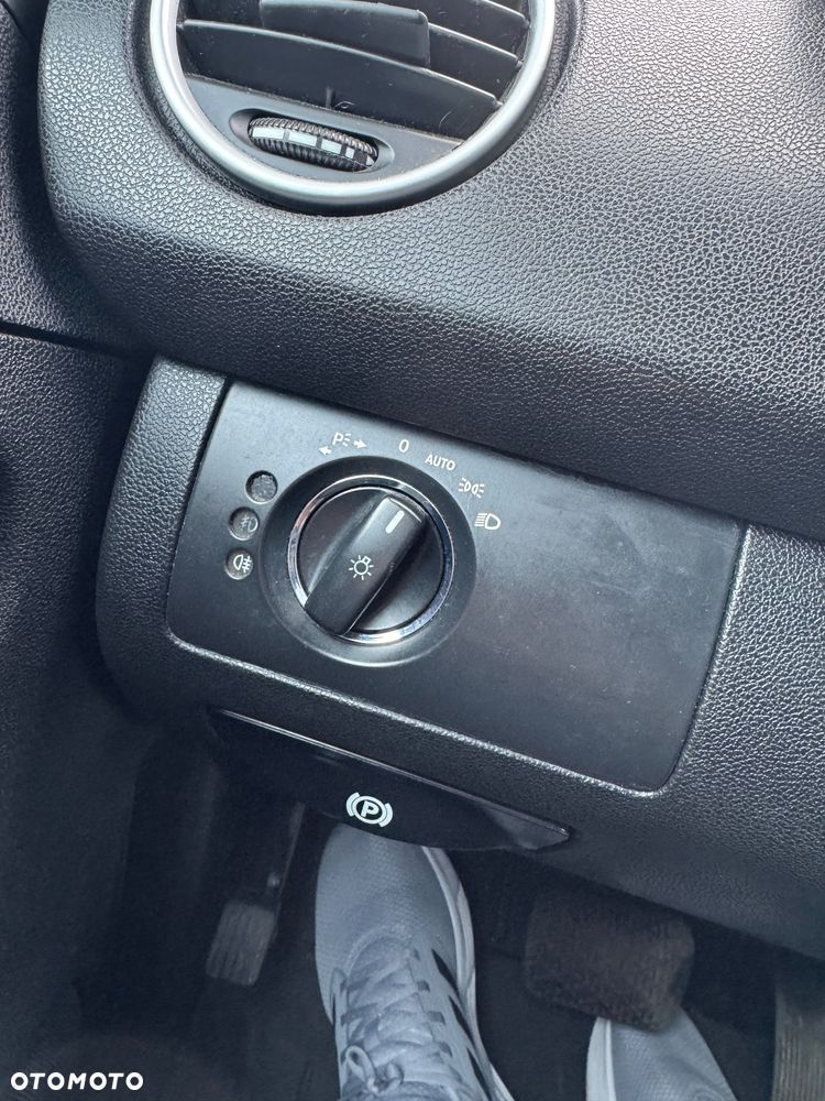 Mercedes-Benz ML 280 CDI 4-Matic - 24