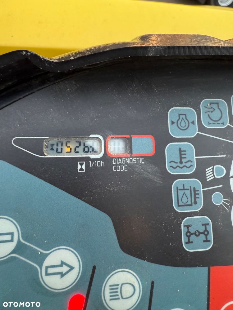 Wacker Neuson RD 28-120 - 5