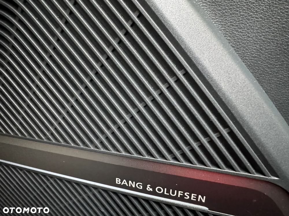 Audi Q5 2.0 TFSI Quattro Design S tronic - 24