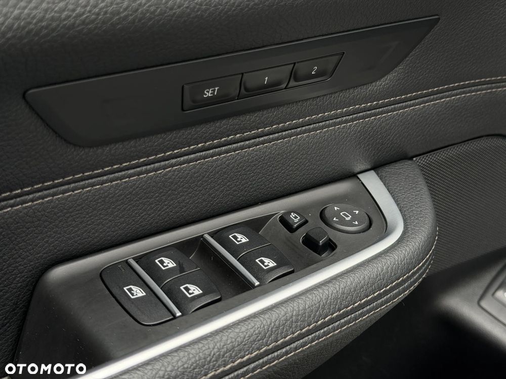 BMW Seria 6 - 16