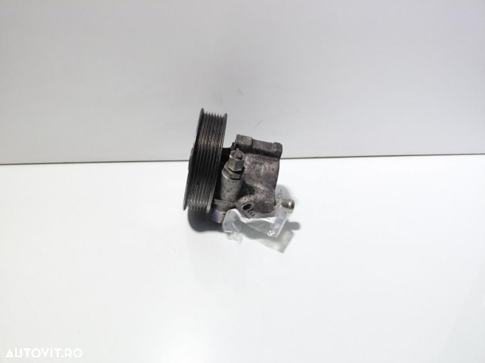 Pompa servo directie, cod 8200712890, Renault Trafic 2 1.9 DCI (id:711195) - 4