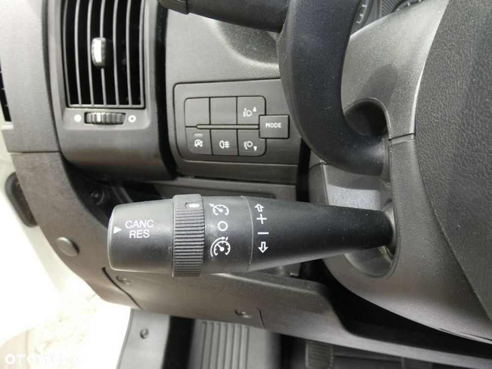 Citroën Jumper - 12