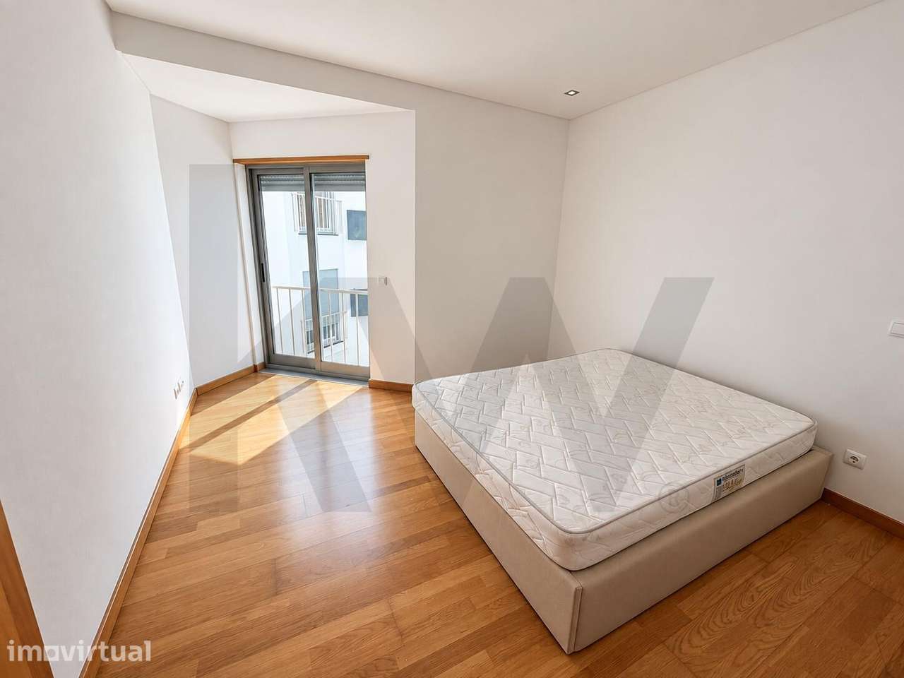 Apartamento T3 em Nossa Senhora do Rosário — Lagoa, São Miguel - Grande imagem: 4/15