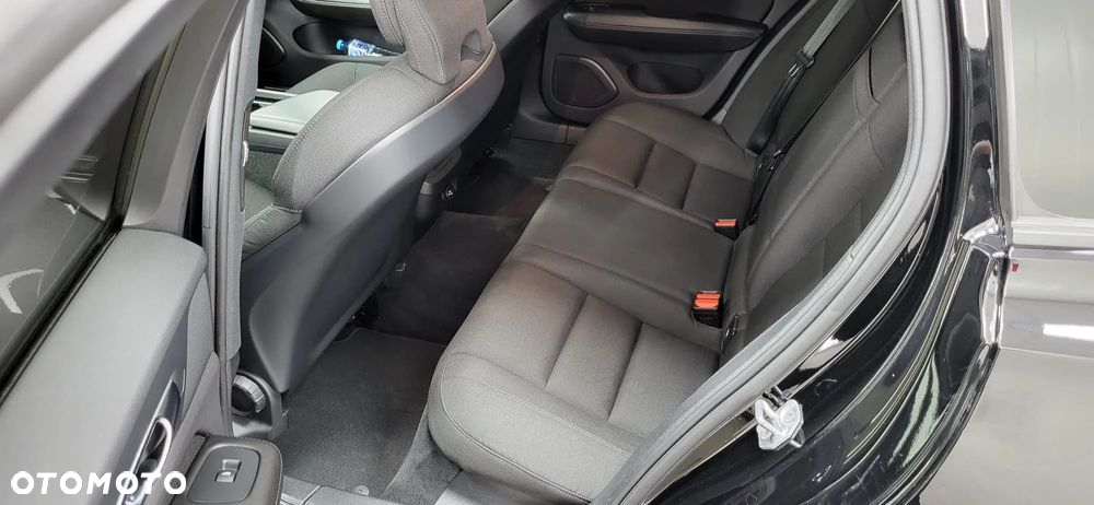 Volvo V60 D4 - 15