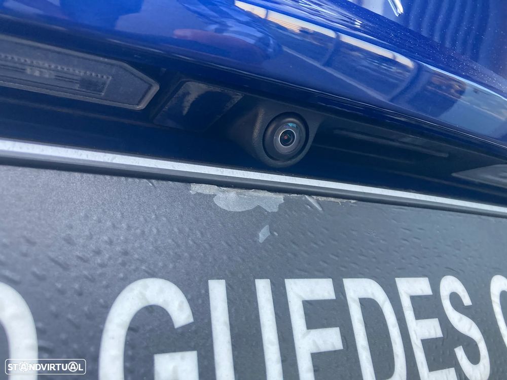 Tesla Model 3 RWD - 9