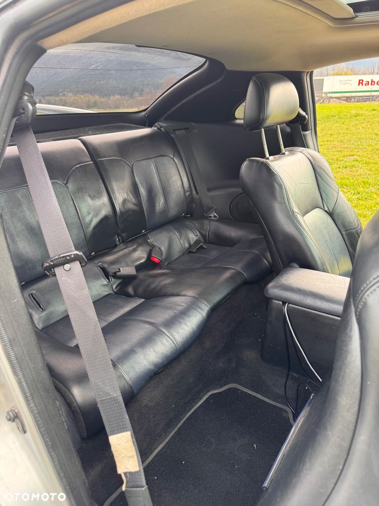 Mitsubishi Eclipse - 17