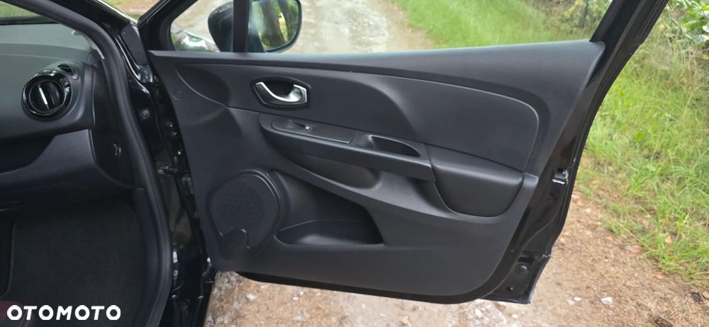 Renault Clio Energy TCe 90 Start & Stop Expression - 21