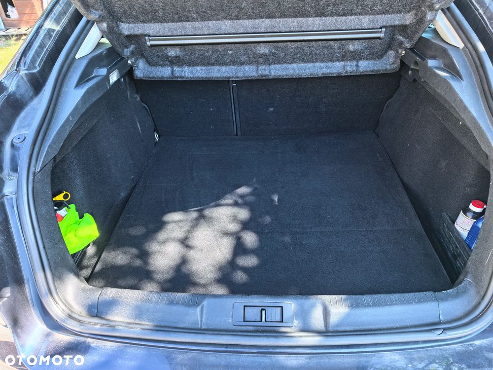 Renault Laguna 2.0 DCi Dynamique - 7