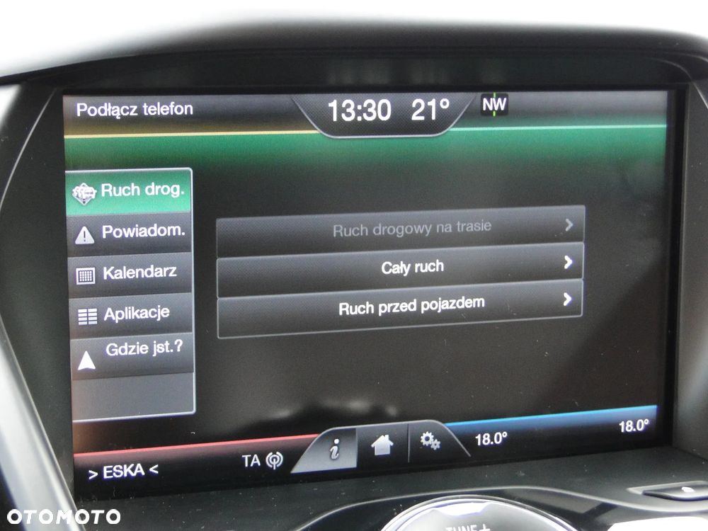 Ford Kuga 2.0 TDCi 4WD Titanium Plus - 26