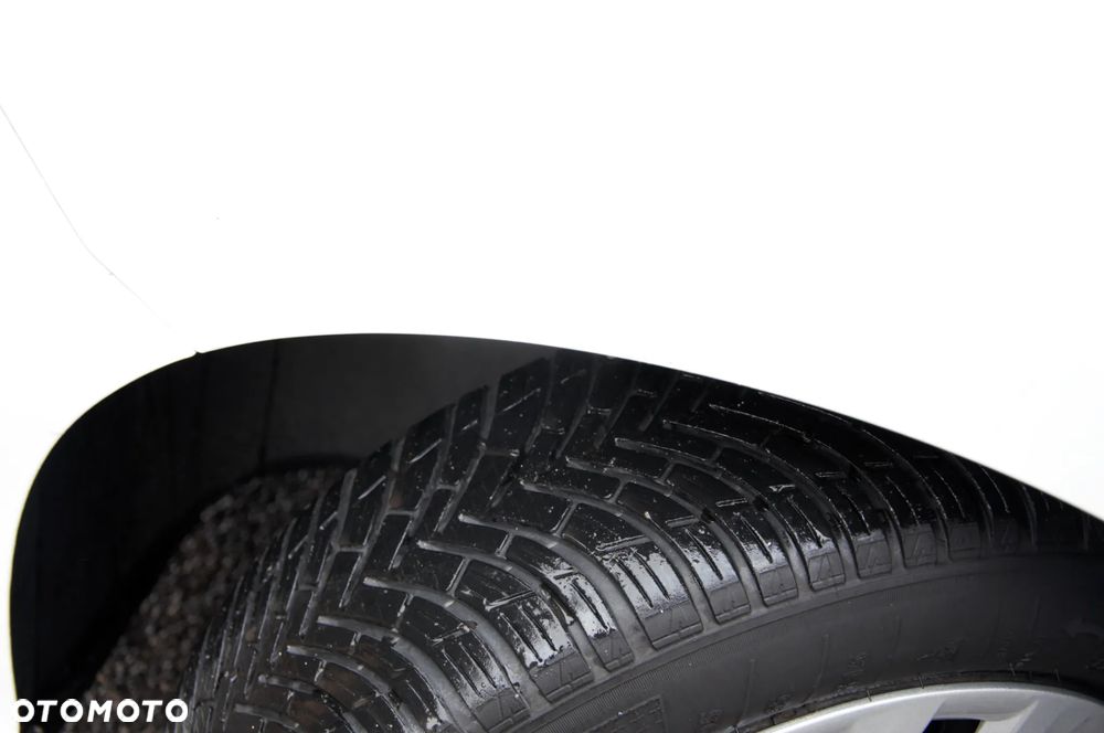 Fiat Tipo 1.4 16v Pop EU6d - 25