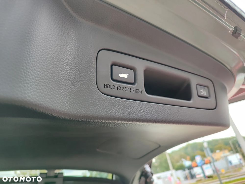 Honda HR-V 1.5 i-MMD Advance Style Plus CVT - 25