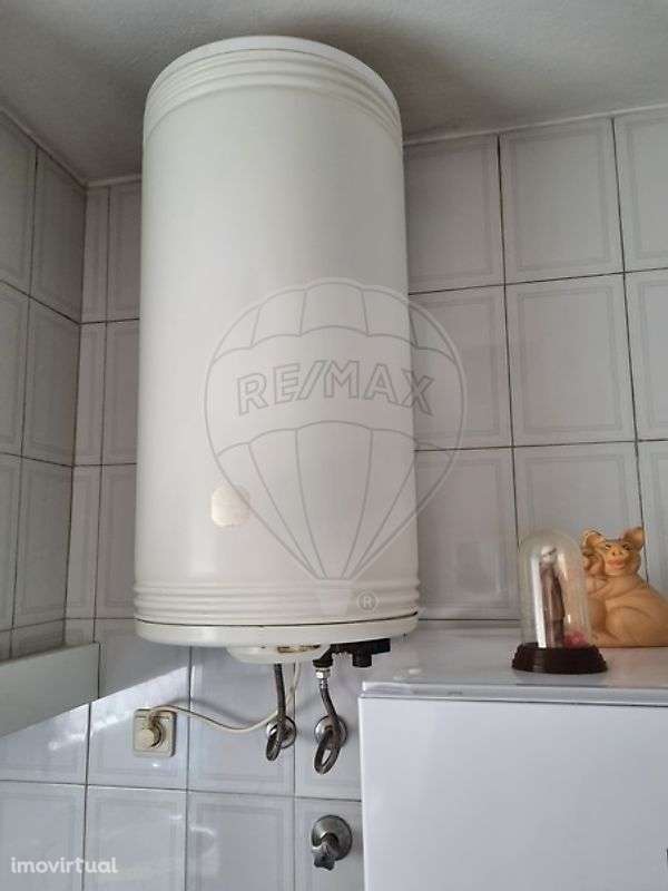 Moradia T3 para venda - Grande imagem: 3/8