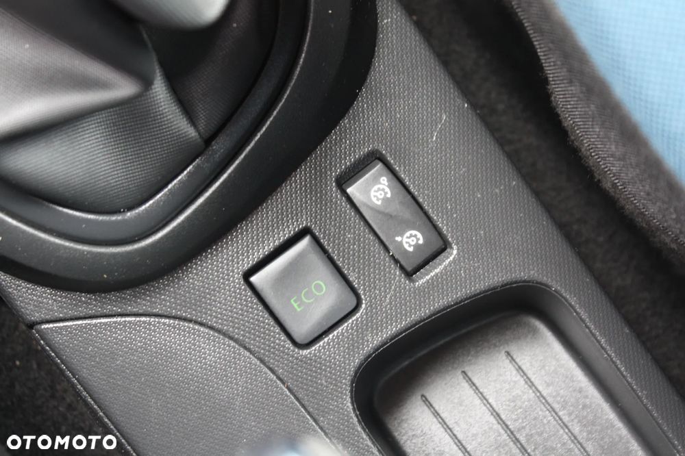 Renault Captur 0.9 Energy TCe Limited - 14