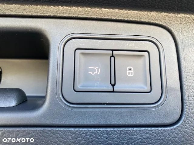 BYD Seal U 1.5 Comfort - 35