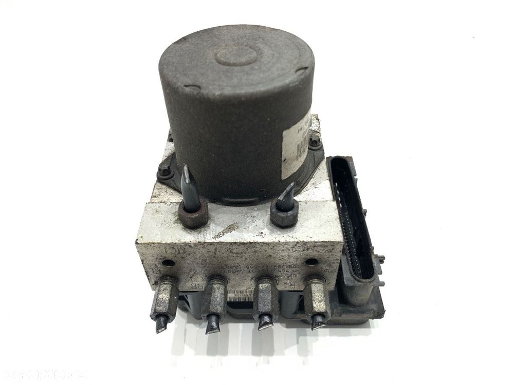 POMPA ABS  HONDA CIVIC VIII Hatchback (FN, FK) 2005 - 2022 1.4 (FK1, FN4) 73 kW [100 KM] benzyna - 1