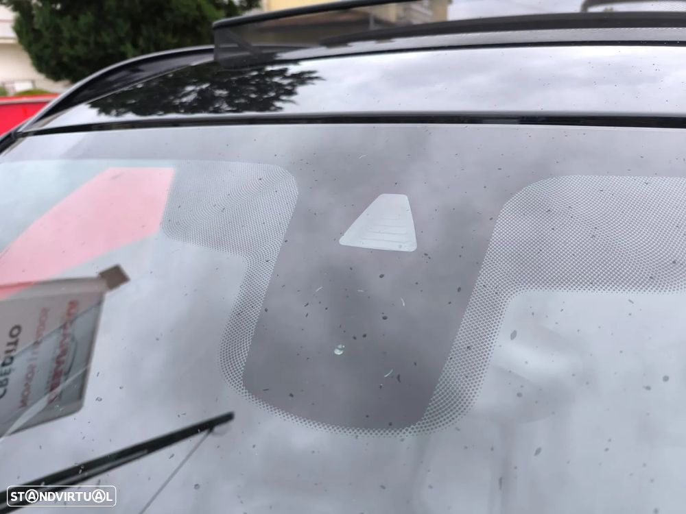 BMW X1 16 d sDrive Auto Pack M - 19