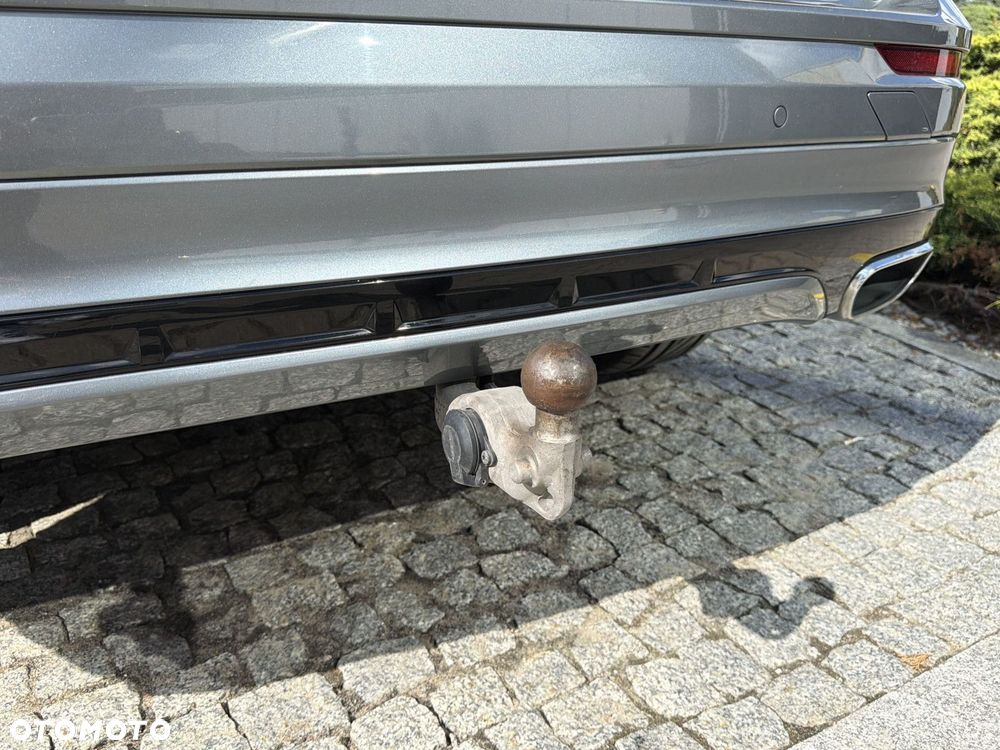 Volvo XC 60 - 32