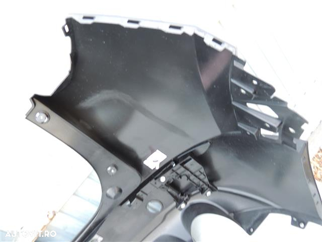 Bara spate Mazda CX30 / CX-30 an 2019 2020 2021 2022 cod DFR5-50221 - 2