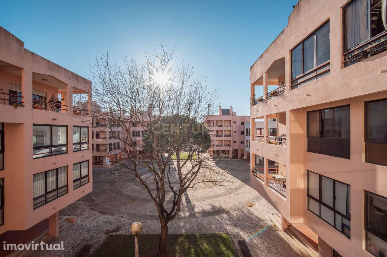 Apartamento T2 na Guia - Grande imagem: 2/29