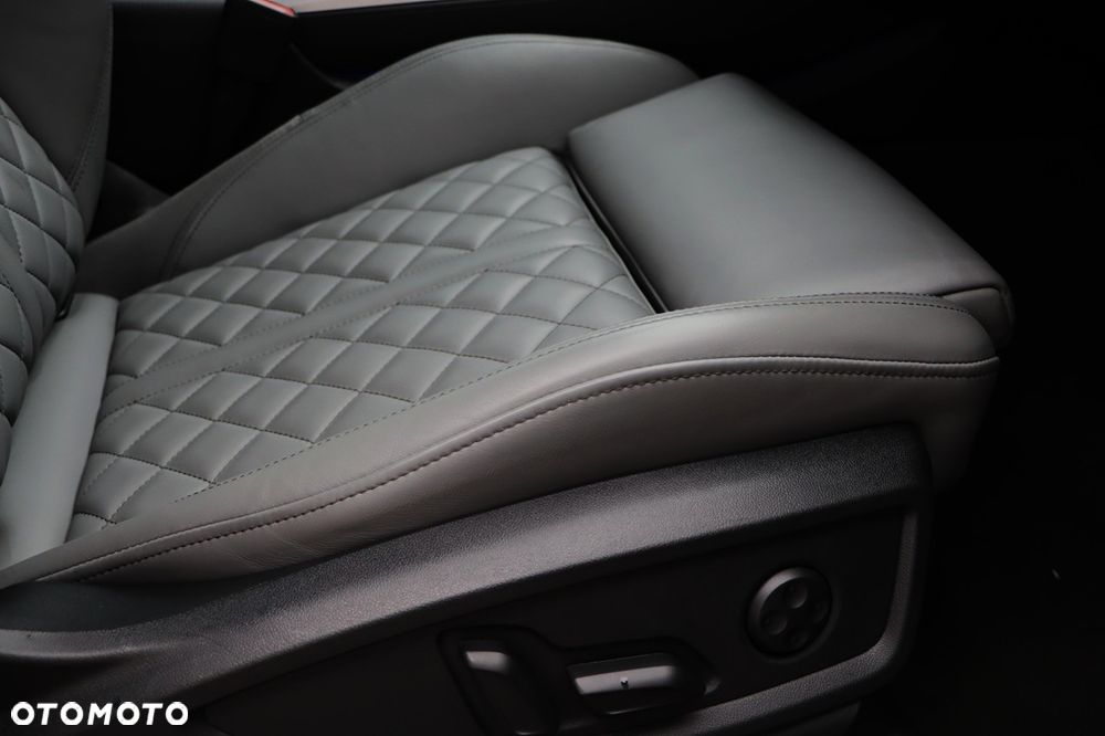 Audi SQ5 TDI Quattro Tiptronic - 25