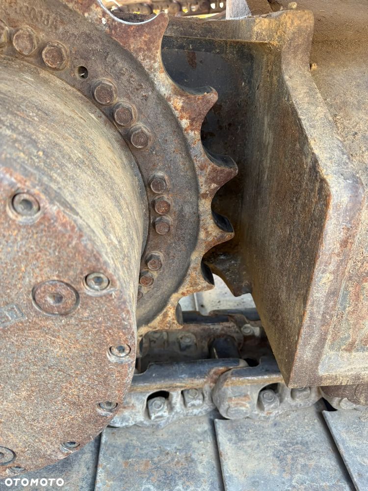 Doosan Doosan DX 235 LCR - 5 - Triple boom - 17