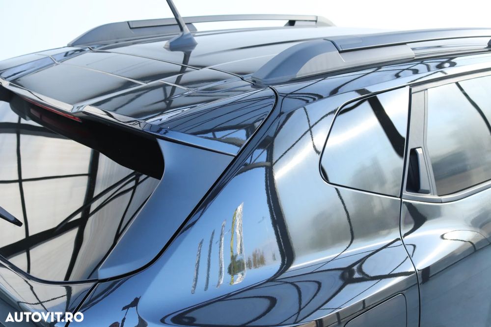 DACIA Duster 2024 — imagine 10