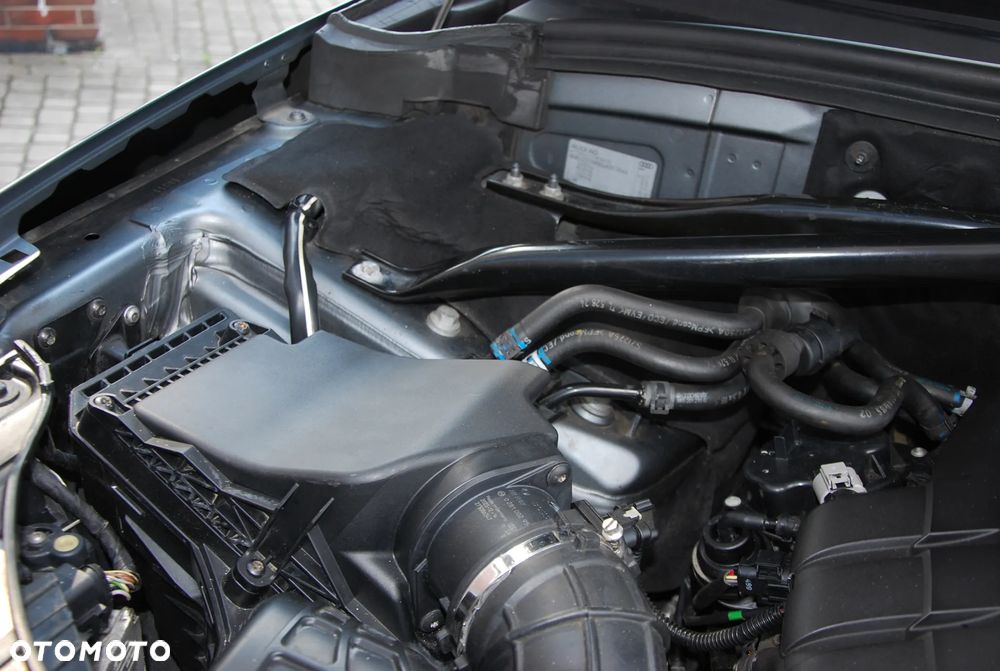 Audi Q5 2.0 TDI Quattro S tronic Prime Line - 13