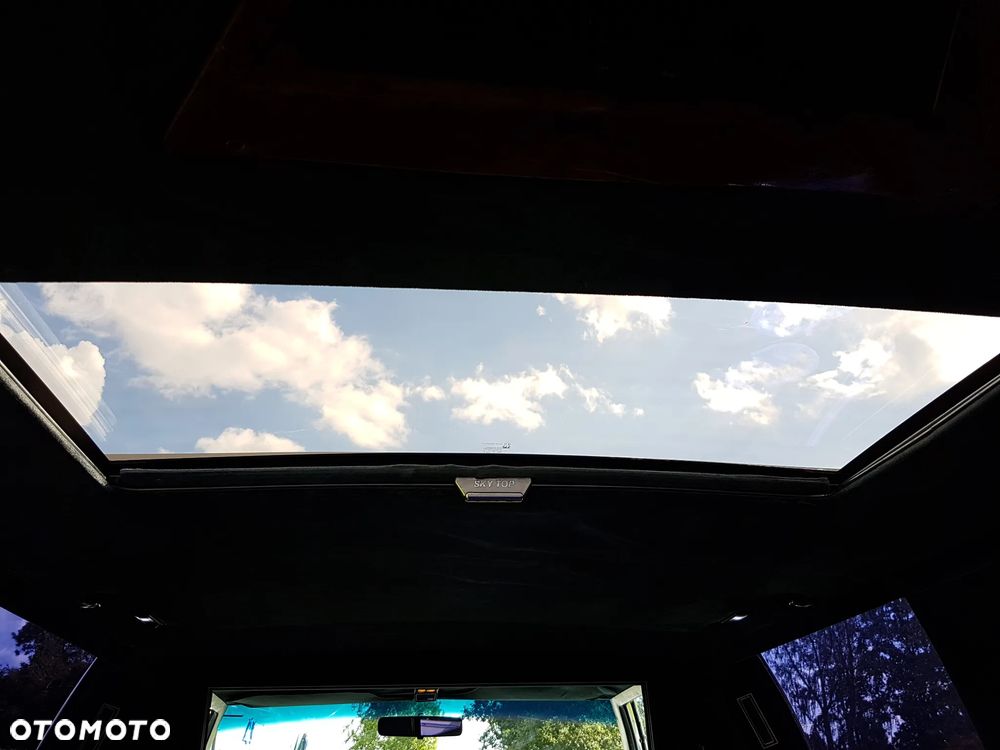 Cadillac Fleetwood 4.5 STD - 11