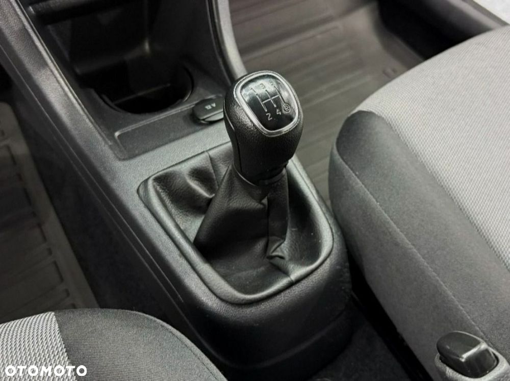 Skoda Citigo 1.0 MPI Green tec Ambition - 24