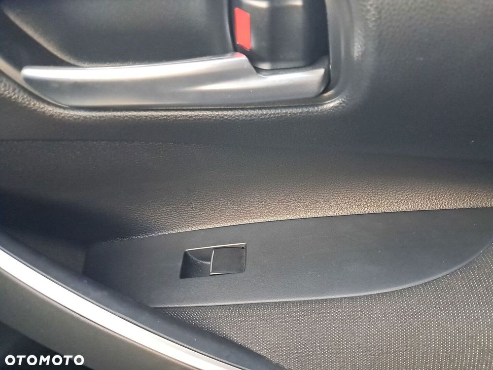 Toyota Corolla 1.8 Hybrid Comfort - 35