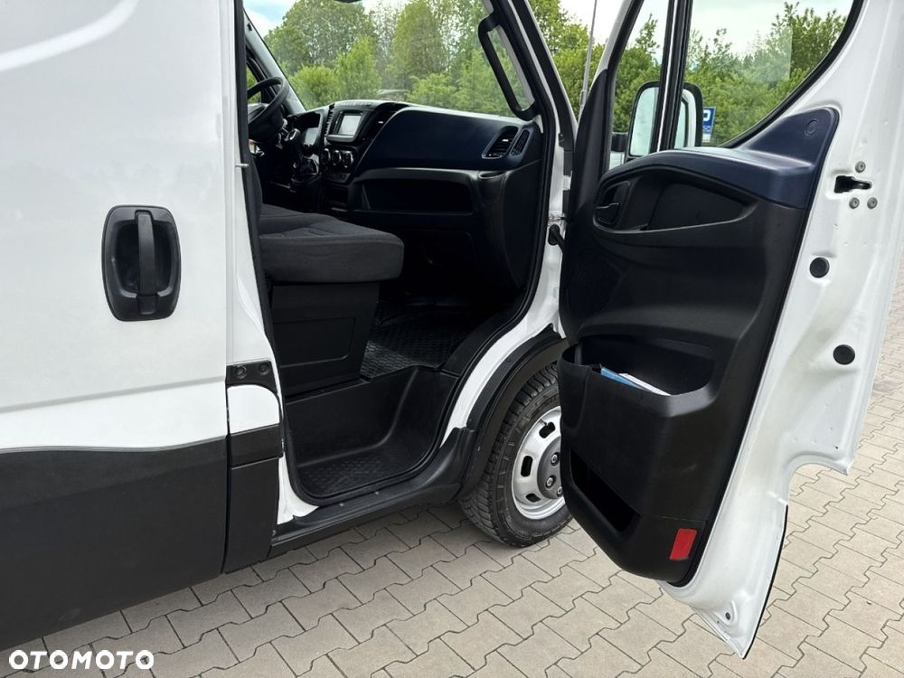 Iveco Daily - 30