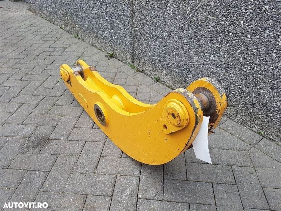 Link brat incarcator frontal liebherr l514 - 1