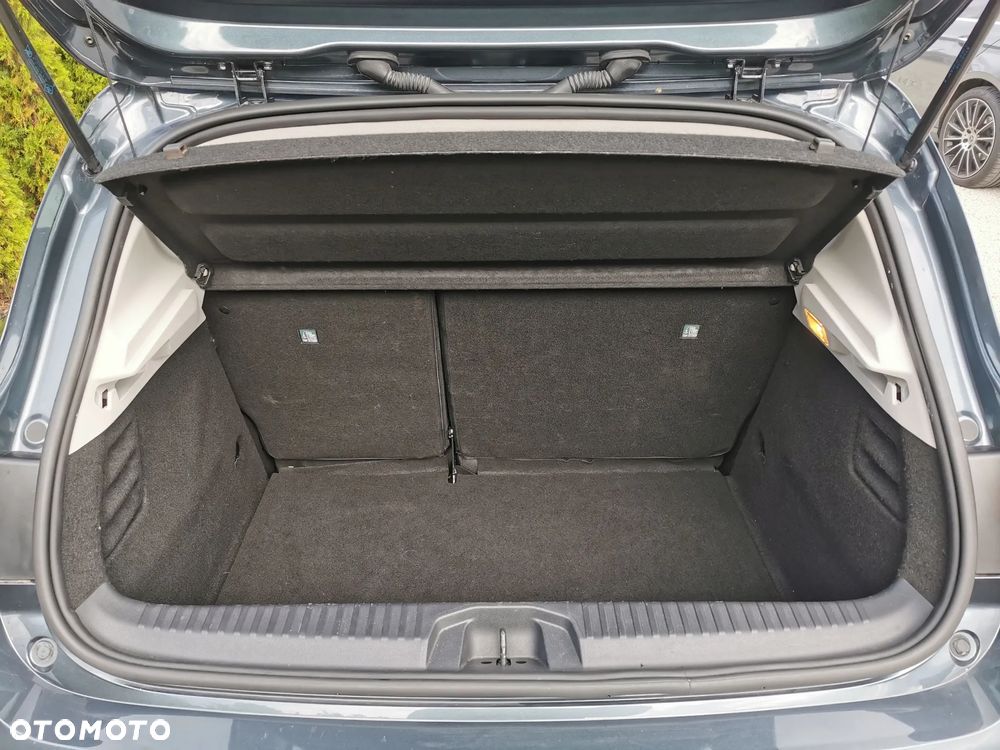 Renault Clio 1.0 TCe Zen - 24