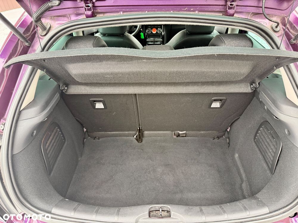 Citroën C3 1.2 PureTech Exclusive - 7