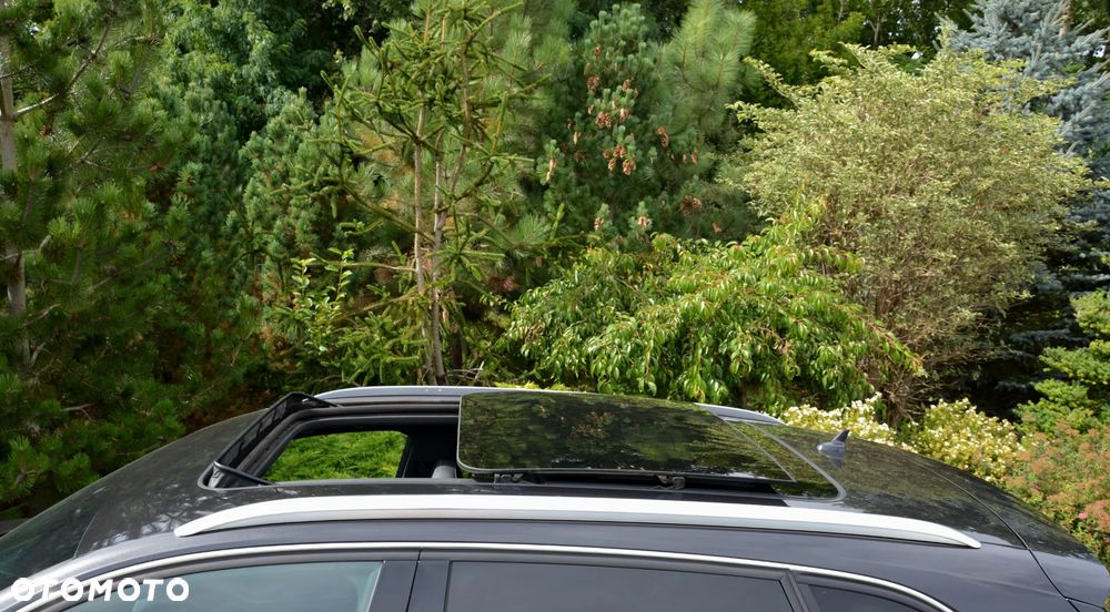 Audi Q5 - 34