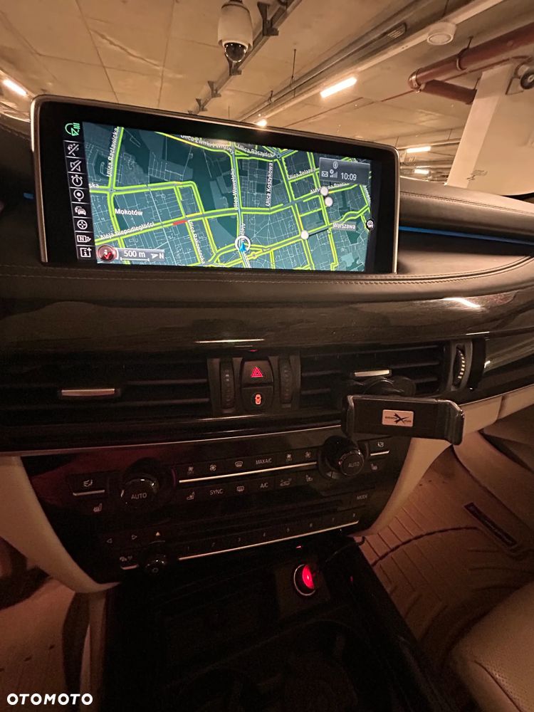 BMW X5 - 13