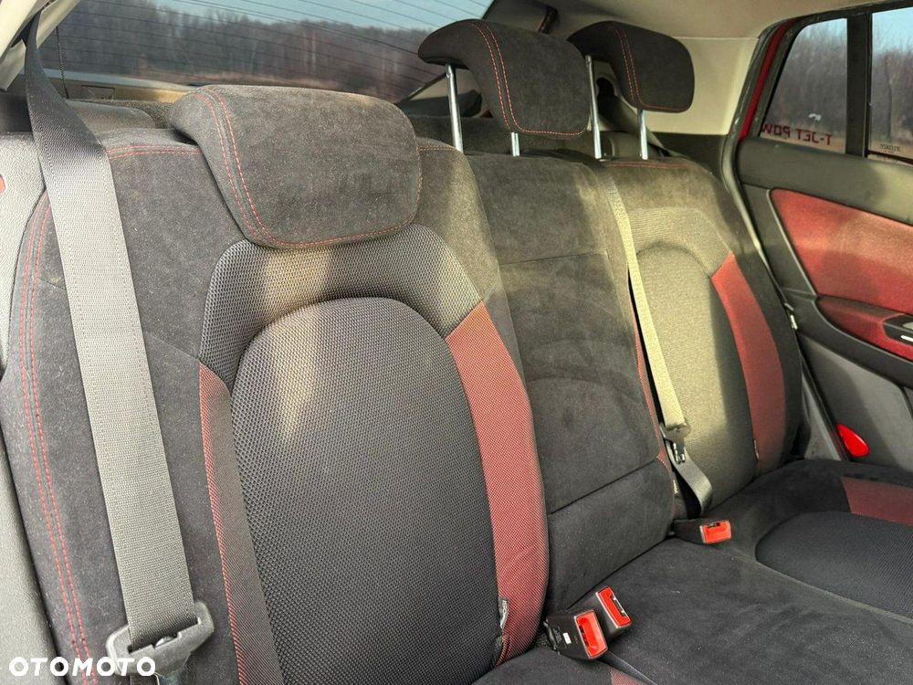 Fiat Bravo 1.4 T-JET 16V Sport Plus - 16