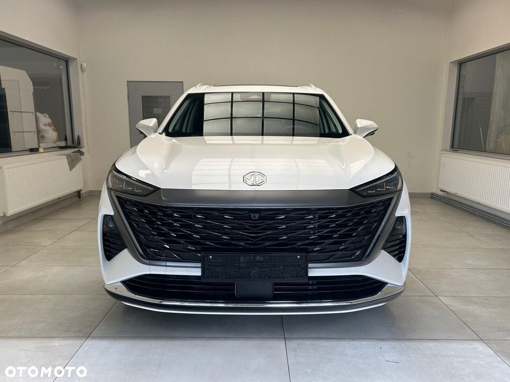 MG S9 - 3