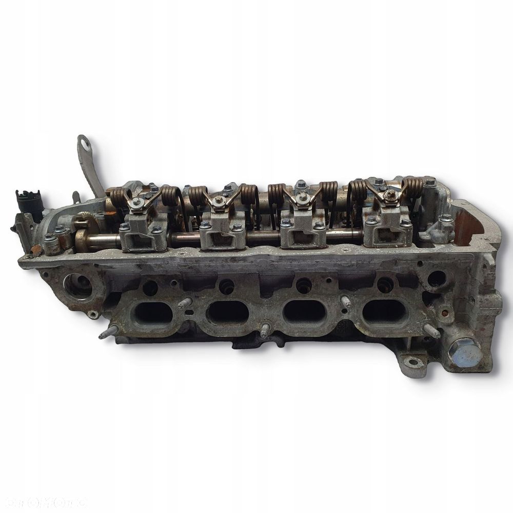 GŁOWICA CYLINDRÓW Peugeot 308 1.6 VTI V753354980N - 7