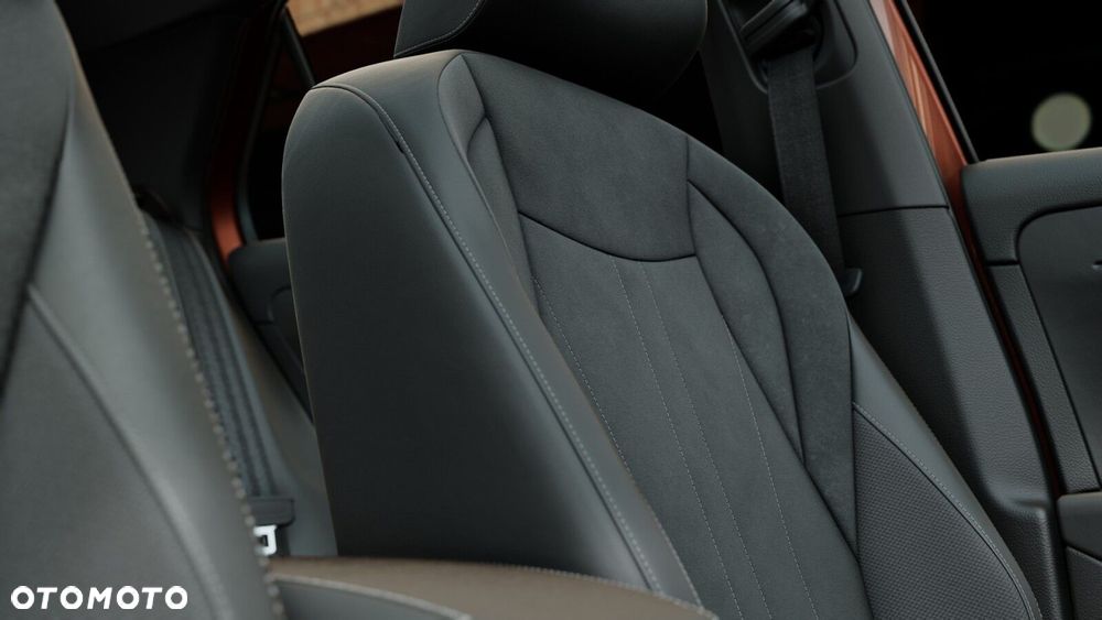 Volkswagen T-Roc - 6