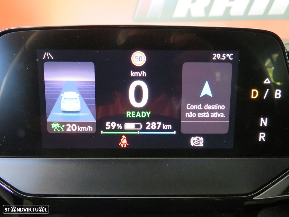 VW ID.4 77 kWh Pro Performance - 18