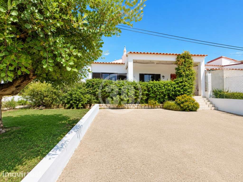 Casa Tradicional Portuguesa com Vistas Deslumbrantes Zona Rural do ... - Grande imagem: 2/26