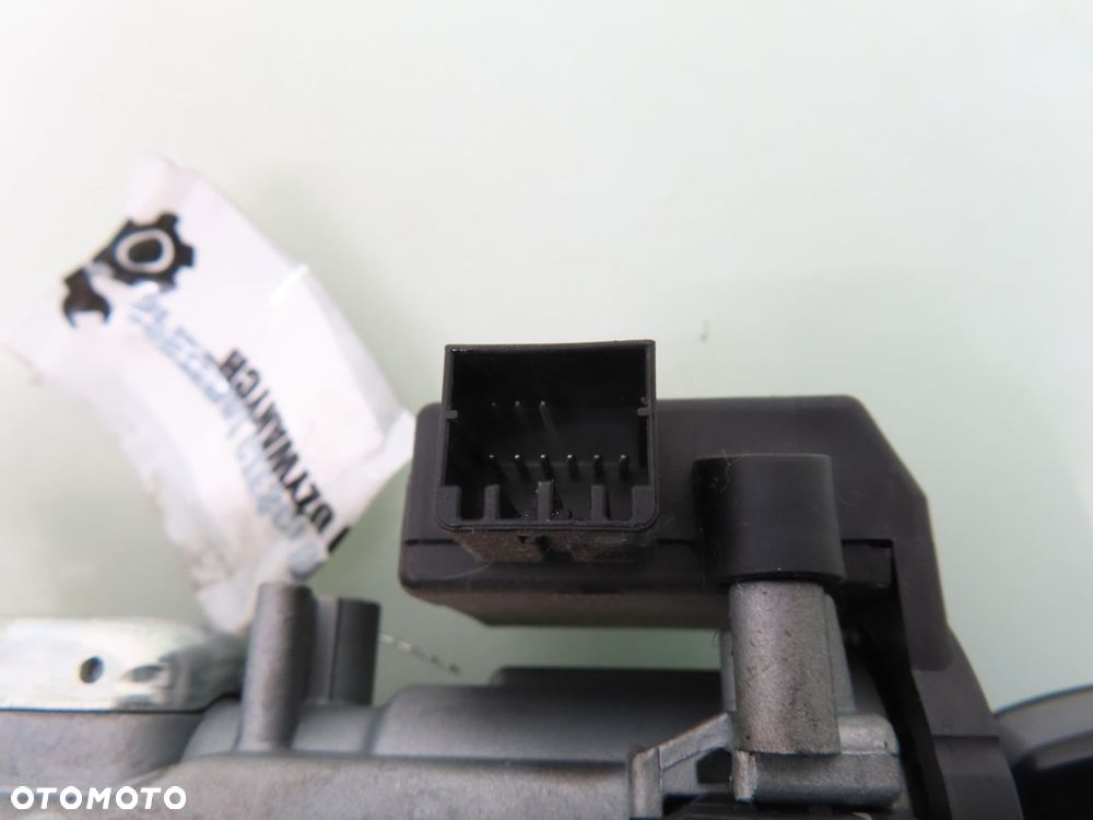 STACYJKA SUZUKI SWIFT IV SLS18 3397062J00GB - 4