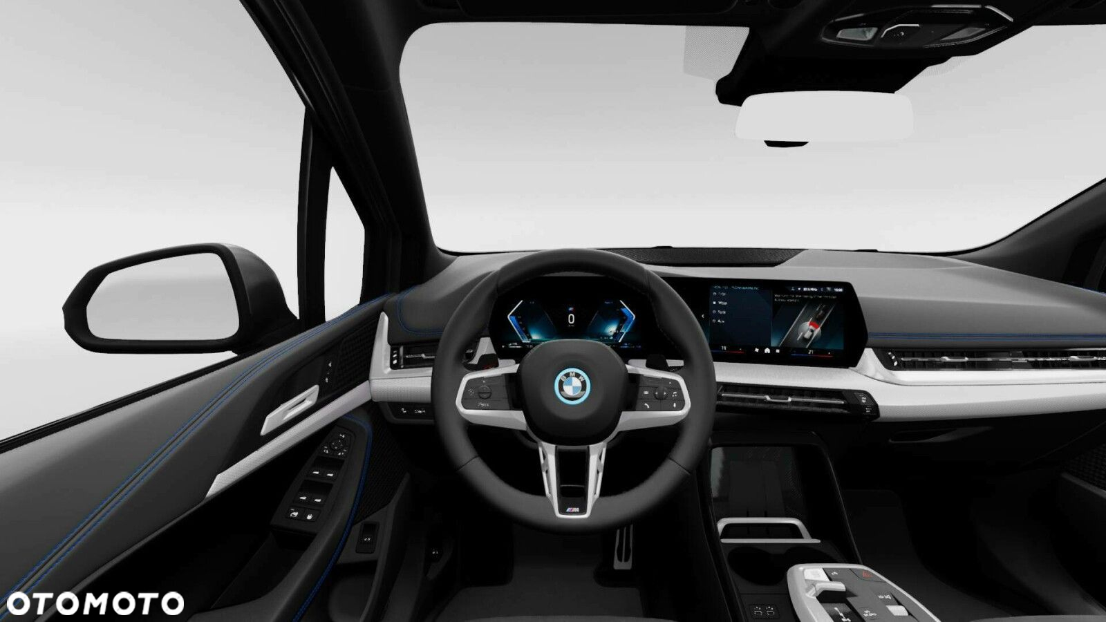 BMW Seria 2 - 11