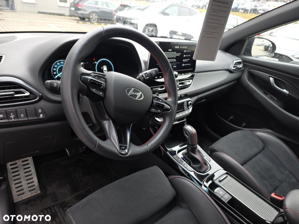 Hyundai i30 - 11