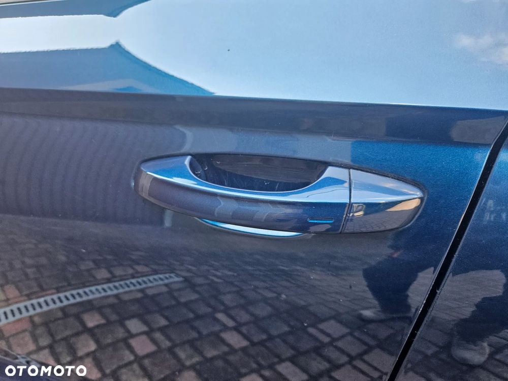 Seat Ateca 1.5 TSI Xperience S&S DSG - 31